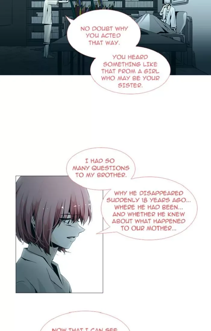 Trump Chapter 100 page 8