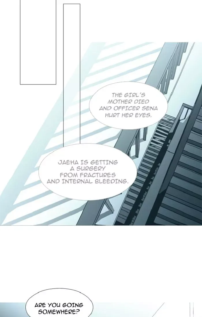 Trump Chapter 99 page 20