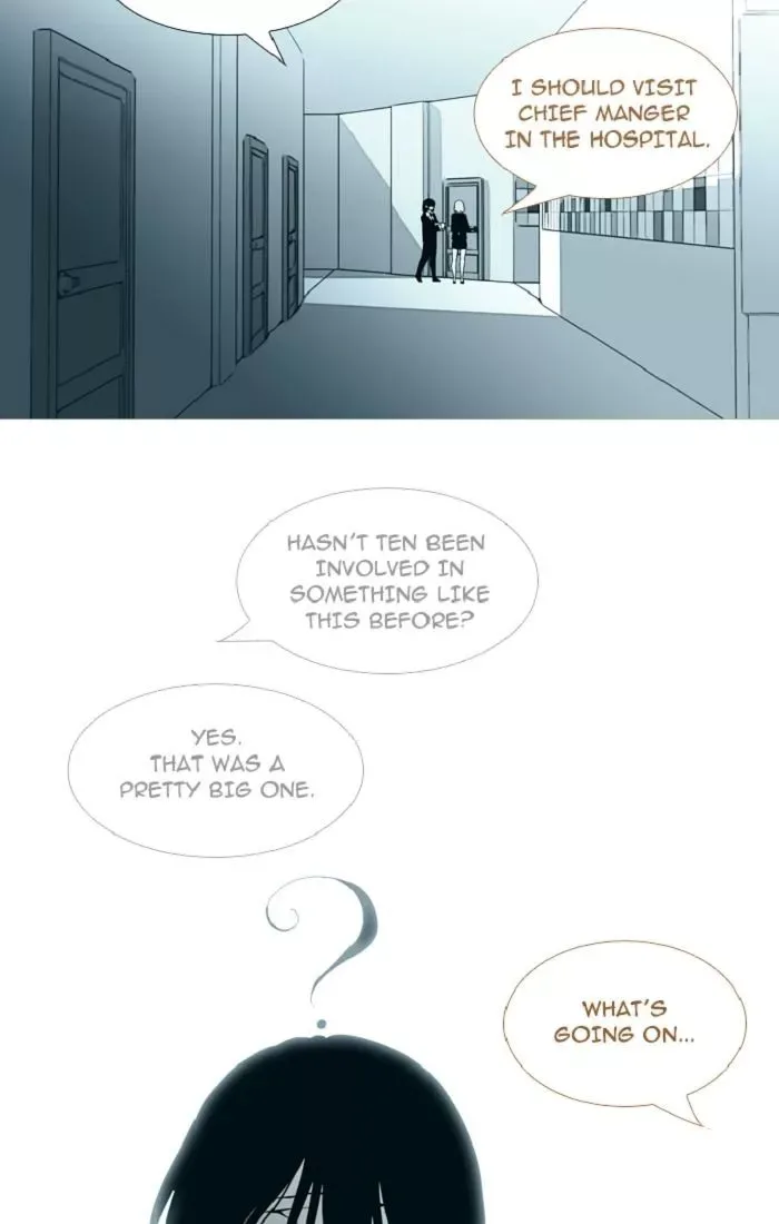 Trump Chapter 99 page 21