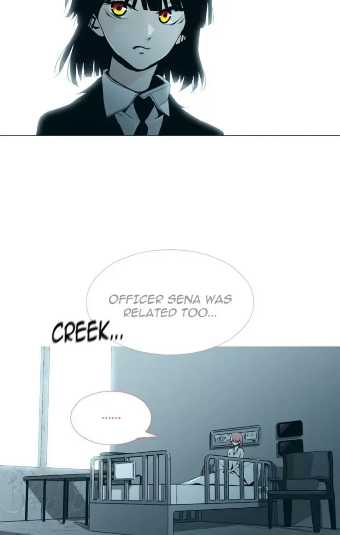 Trump Chapter 99 page 22