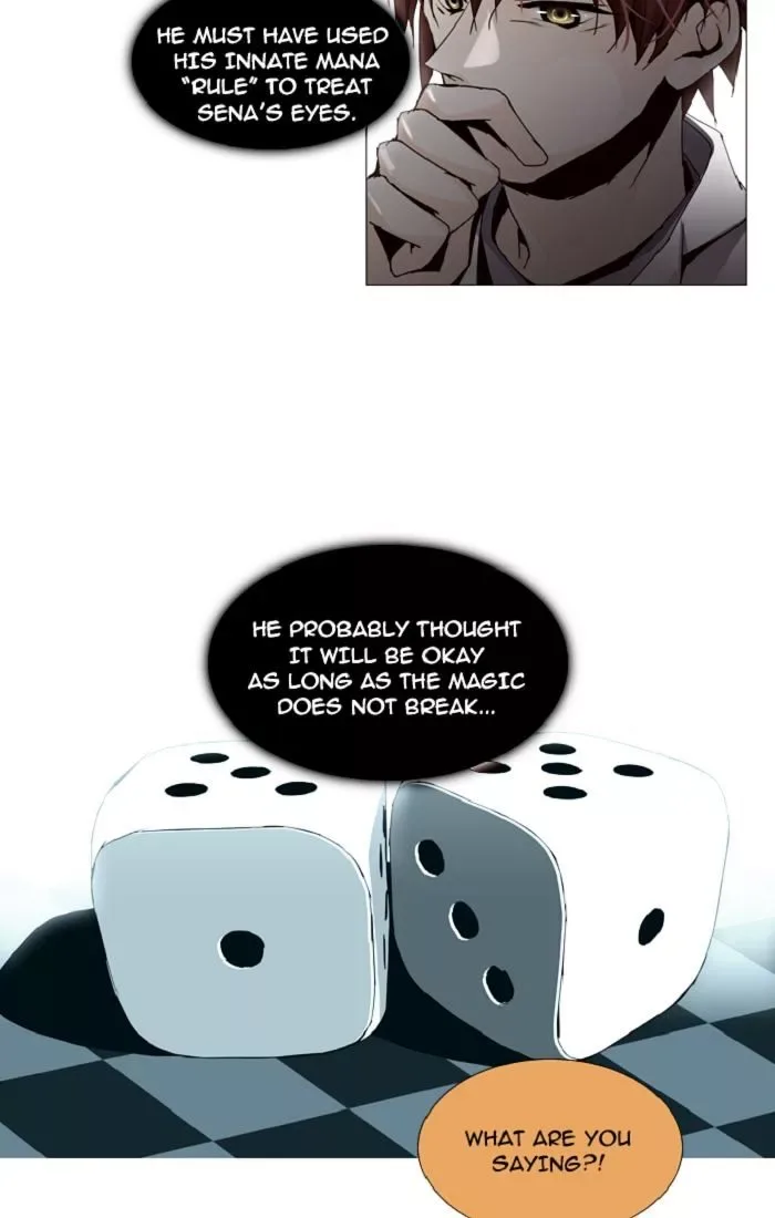 Trump Chapter 98 page 36