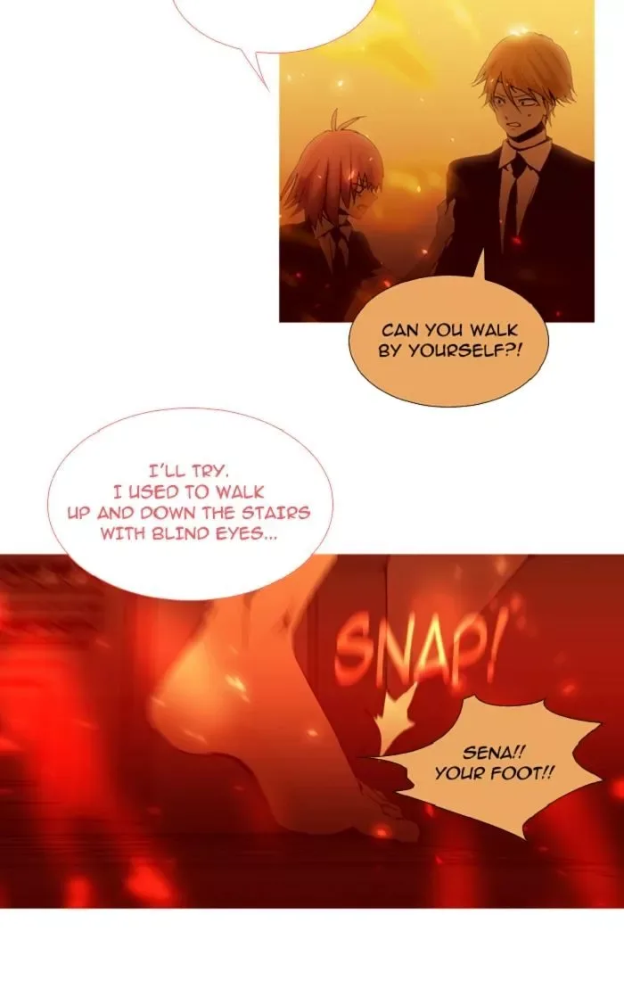 Trump Chapter 98 page 38