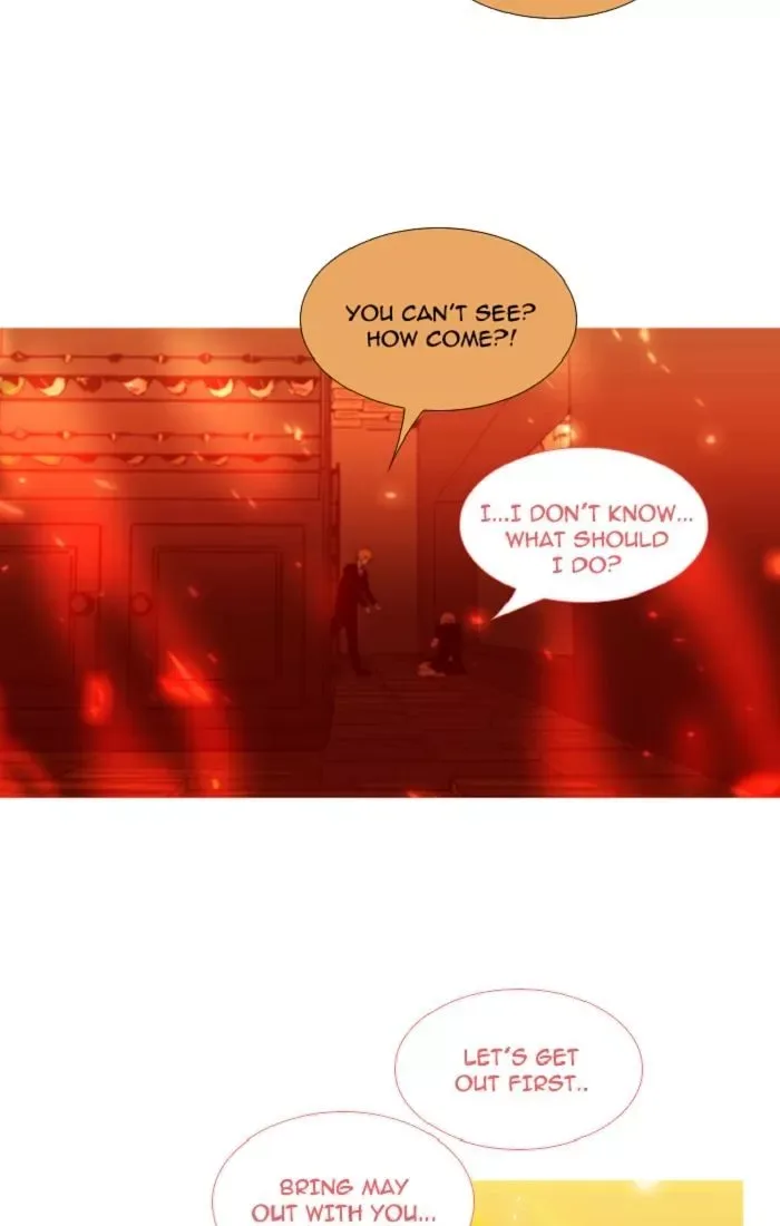 Trump Chapter 98 page 37