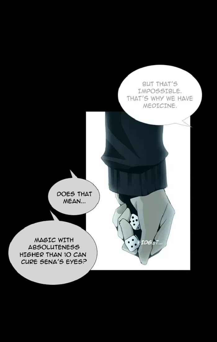 Trump Chapter 98 page 33
