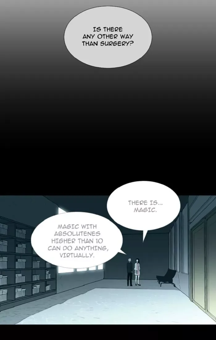 Trump Chapter 98 page 32