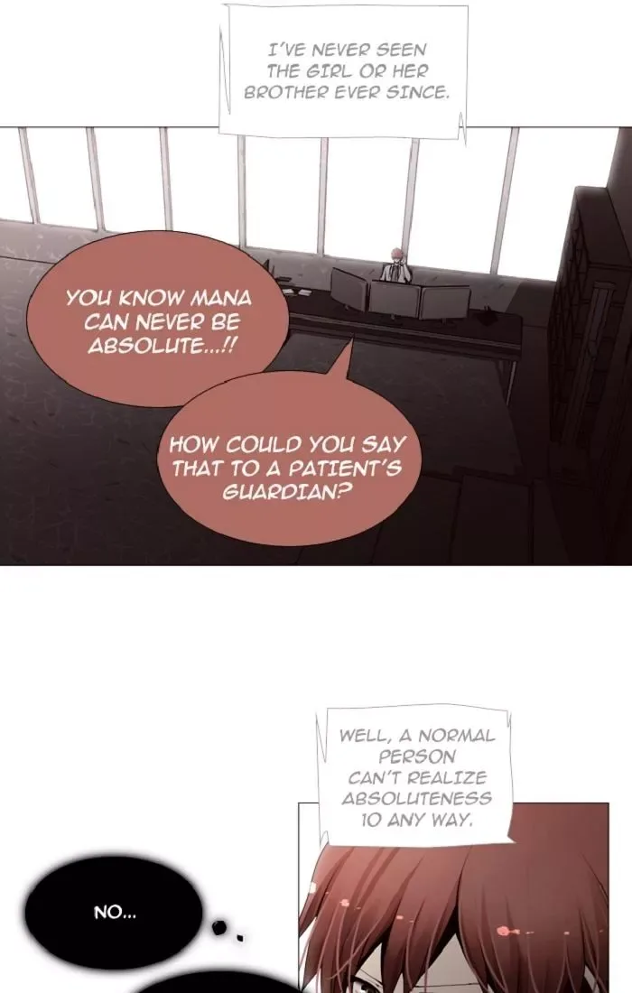 Trump Chapter 98 page 35