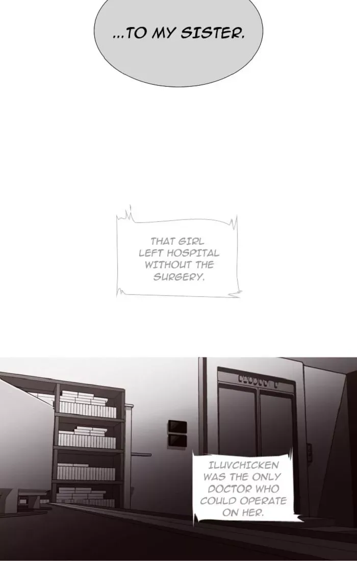 Trump Chapter 98 page 30