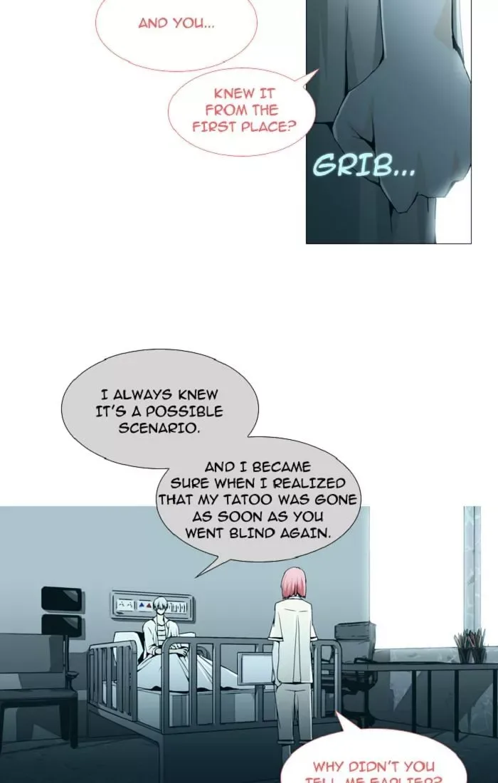 Trump Chapter 100 page 5