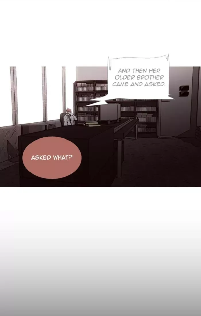 Trump Chapter 98 page 31