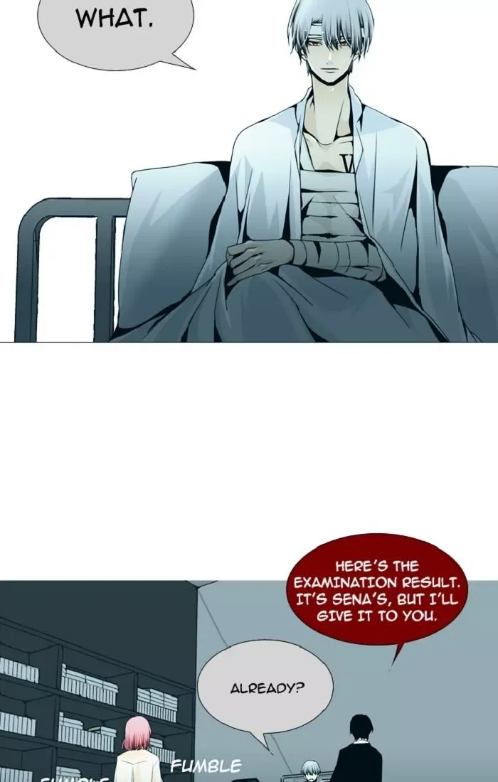 Trump Chapter 99 page 28