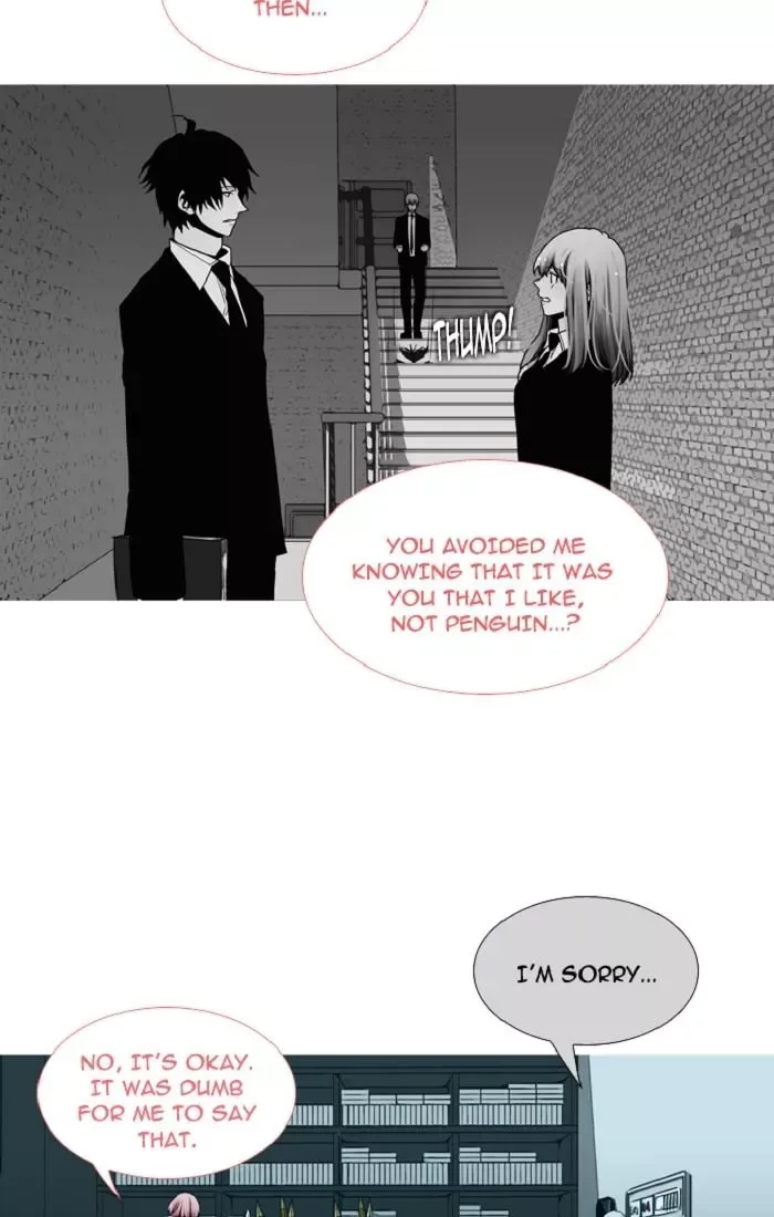 Trump Chapter 100 page 7