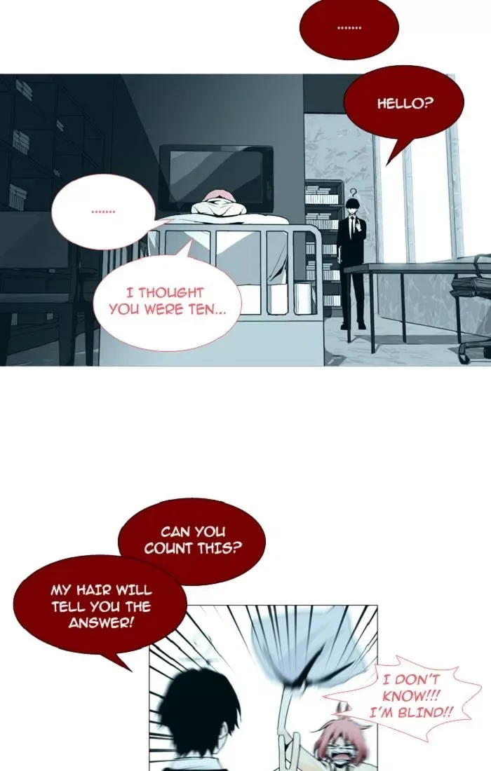 Trump Chapter 99 page 24