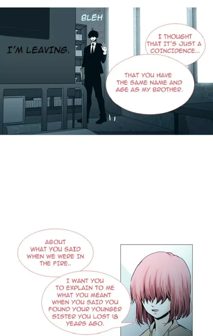 Trump Chapter 100 page 2