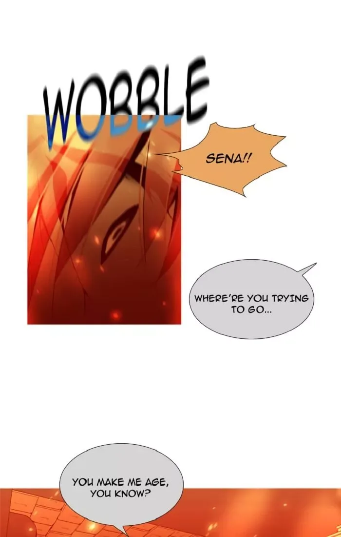Trump Chapter 98 page 39