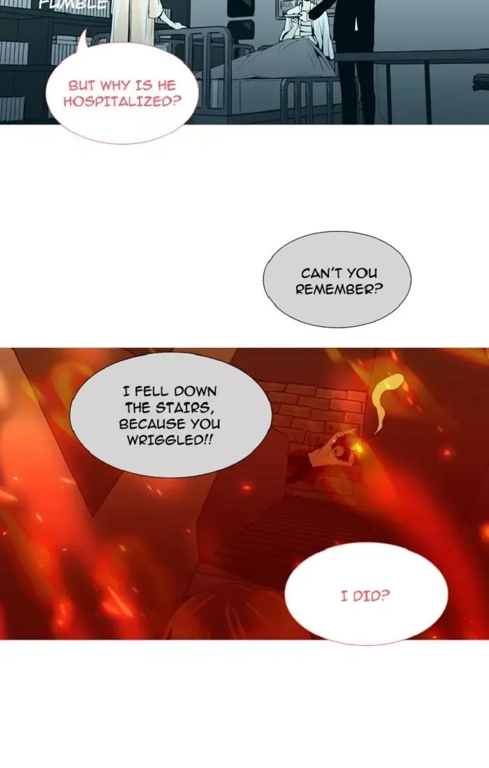 Trump Chapter 99 page 29