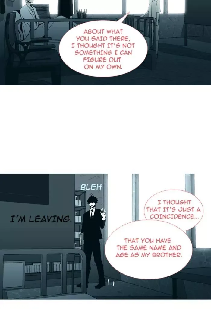 Trump Chapter 99 page 31