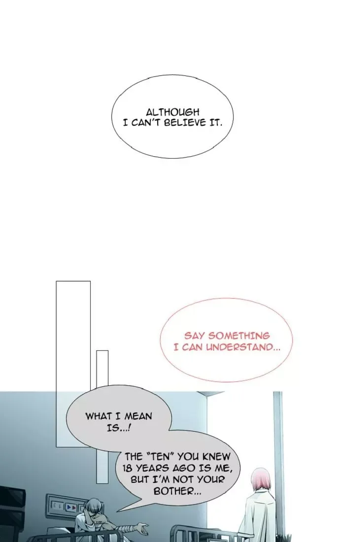 Trump Chapter 100 page 20