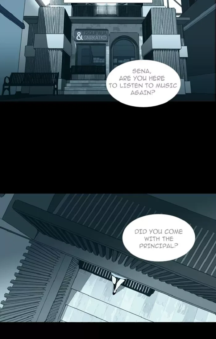 Trump Chapter 100 page 25