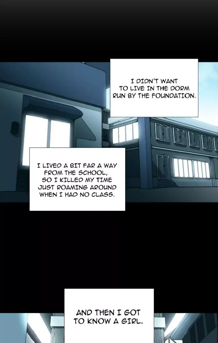 Trump Chapter 100 page 24