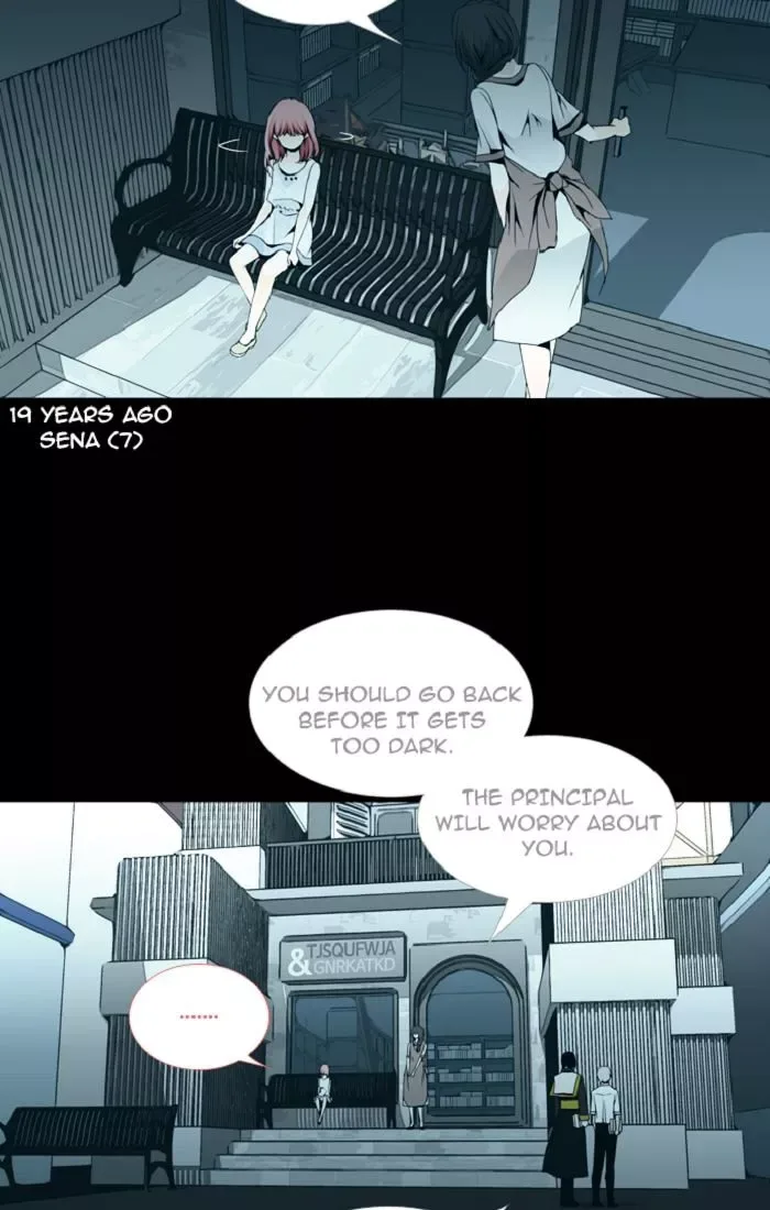 Trump Chapter 100 page 27