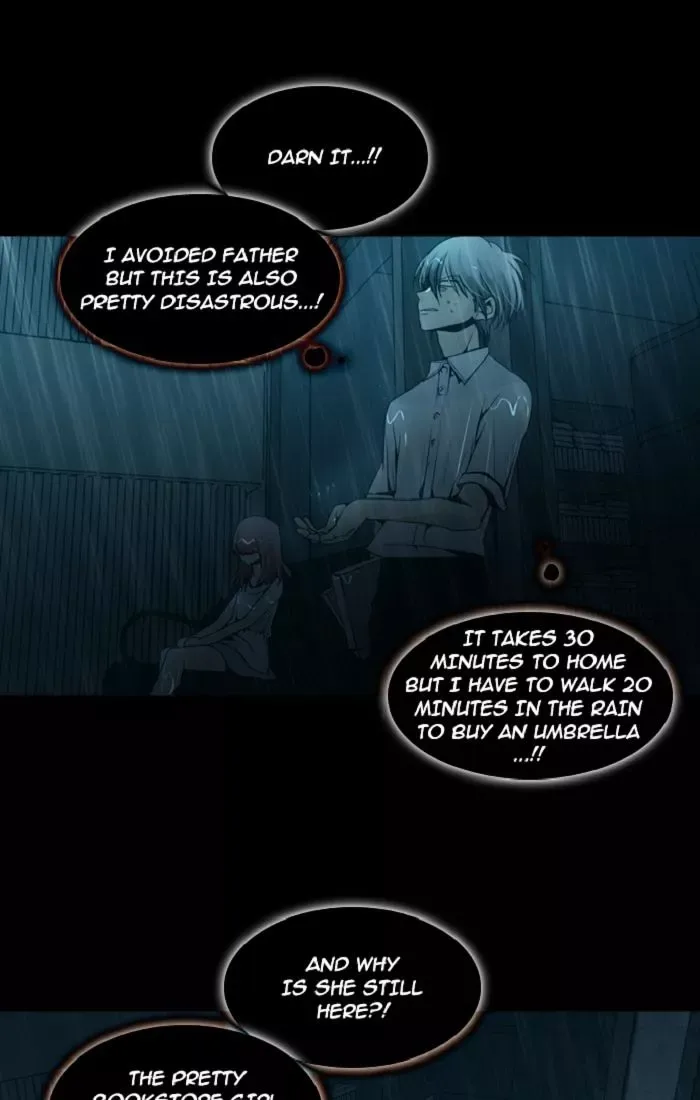 Trump Chapter 100 page 30