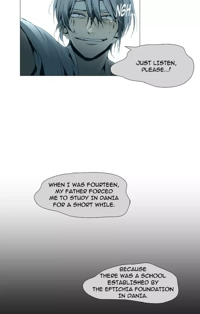 Trump Chapter 100 page 23