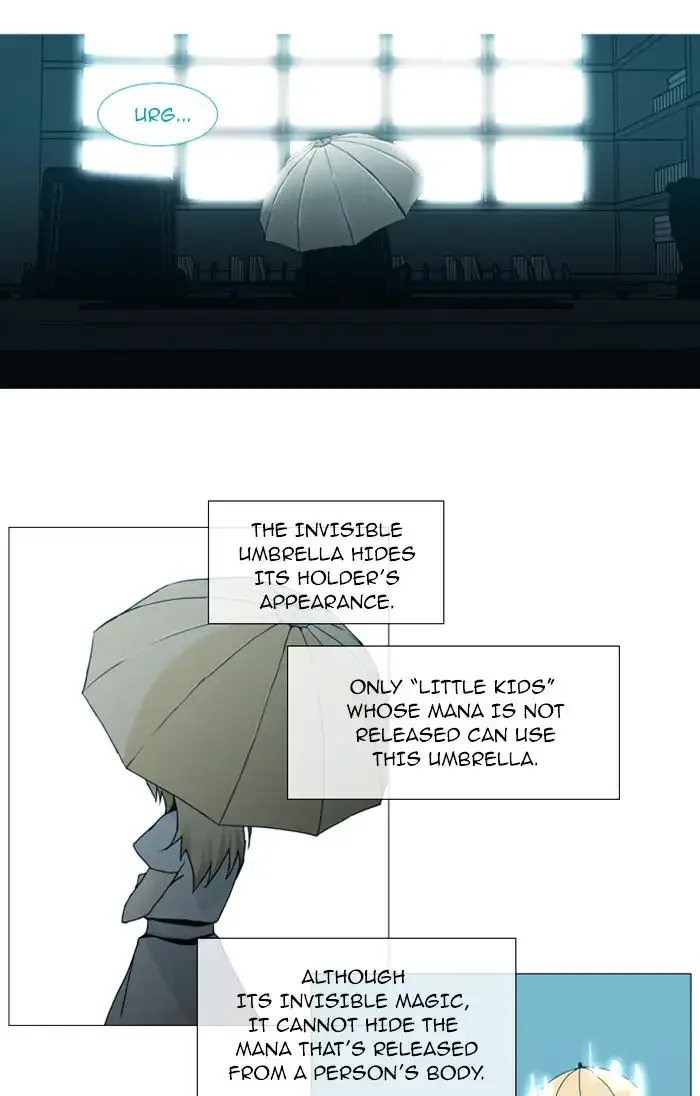 Trump Chapter 60 page 10