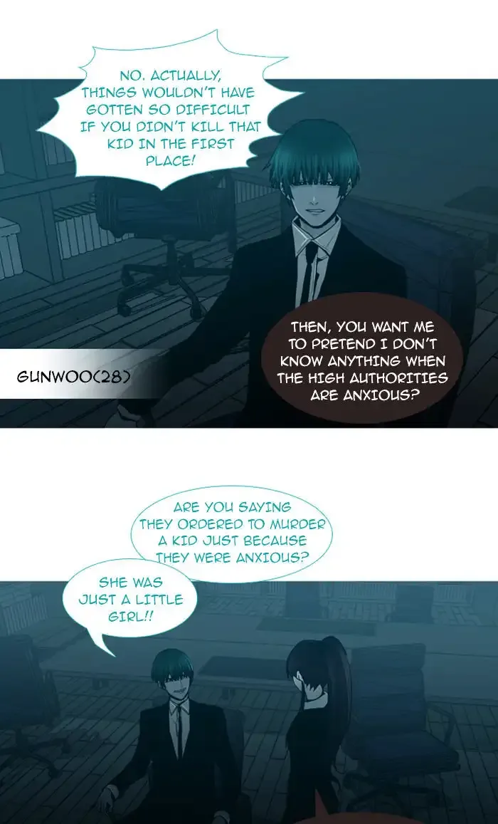 Trump Chapter 60 page 3