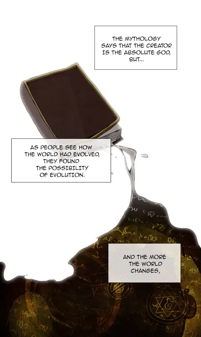Trump Chapter 60 page 7