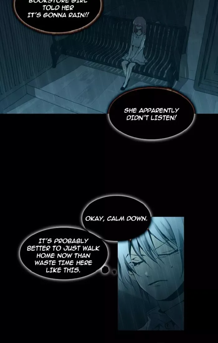 Trump Chapter 100 page 31