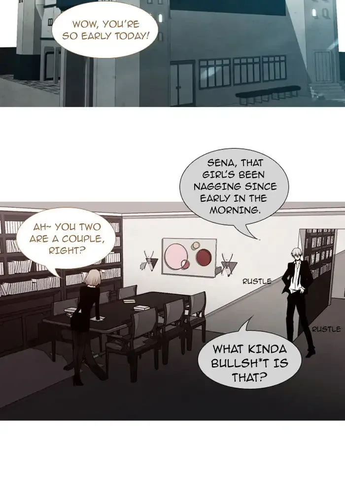 Trump Chapter 60 page 16
