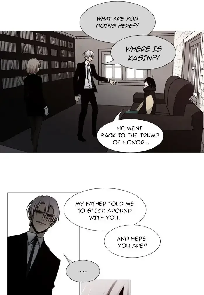 Trump Chapter 60 page 21