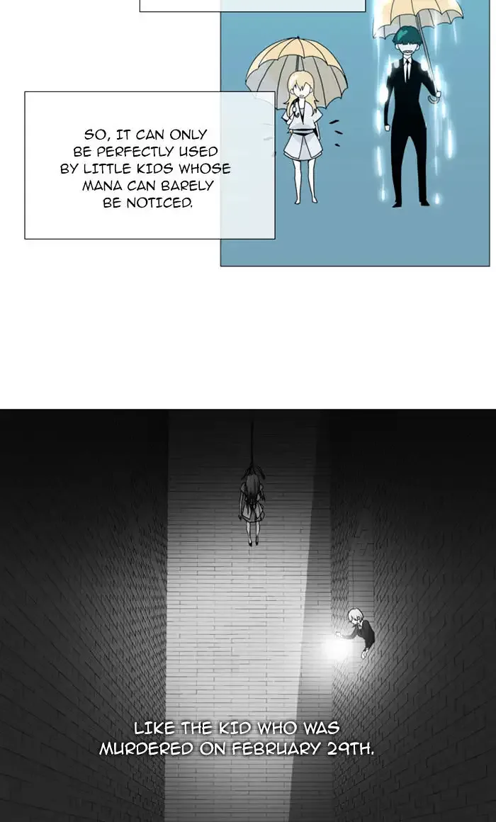 Trump Chapter 60 page 11