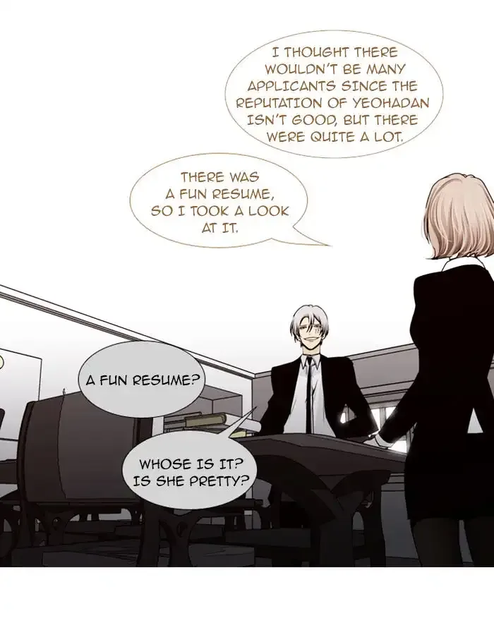 Trump Chapter 60 page 18