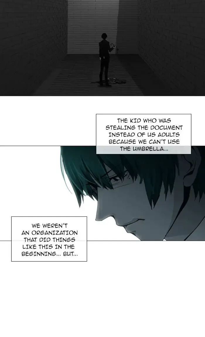 Trump Chapter 60 page 12