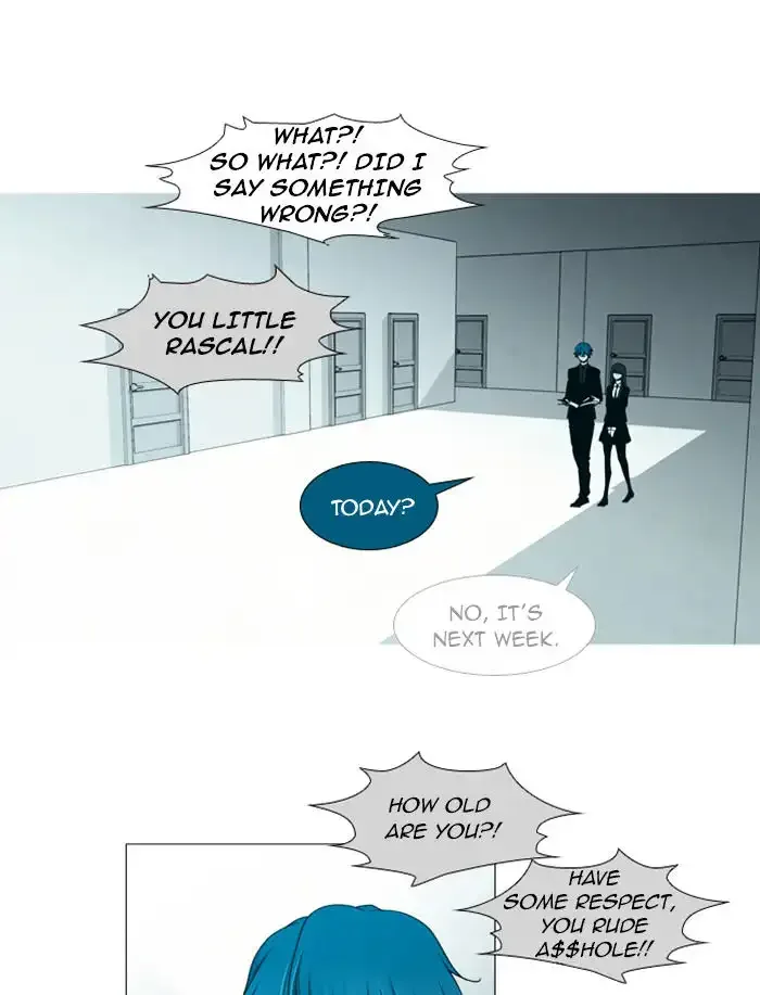 Trump Chapter 60 page 34