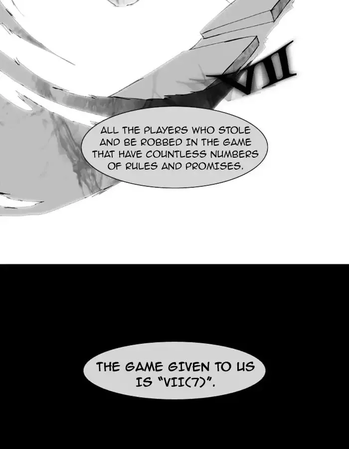 Trump Chapter 60 page 26