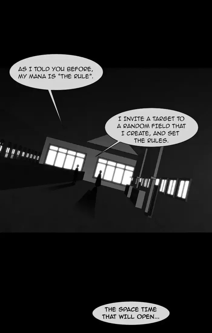 Trump Chapter 60 page 24