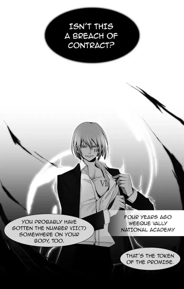 Trump Chapter 60 page 23