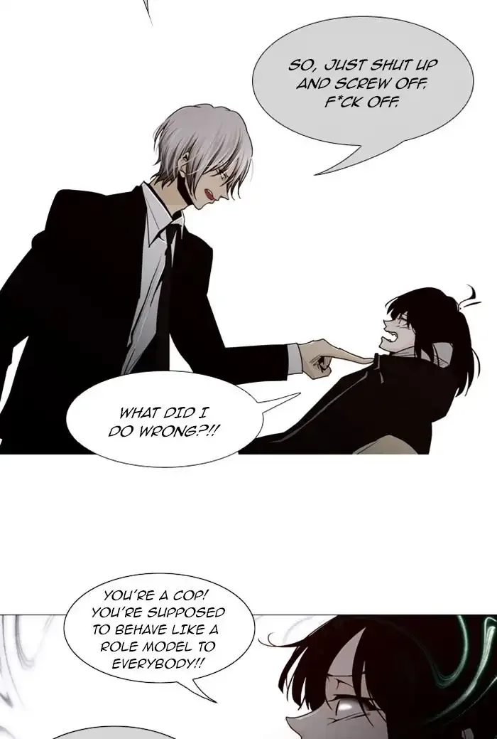 Trump Chapter 60 page 30
