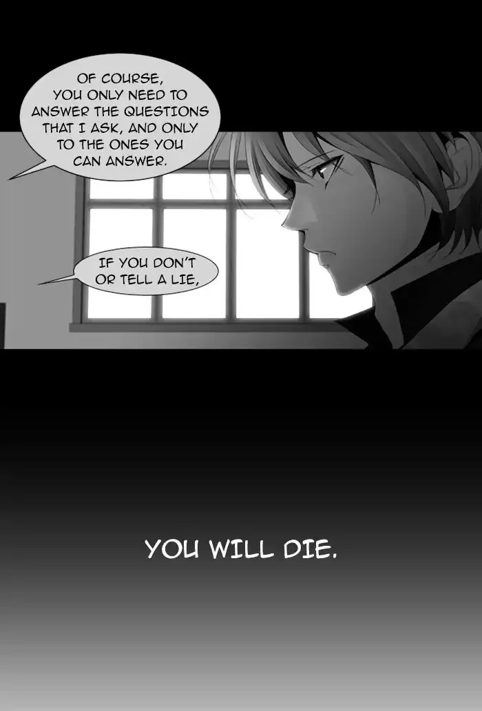 Trump Chapter 60 page 28