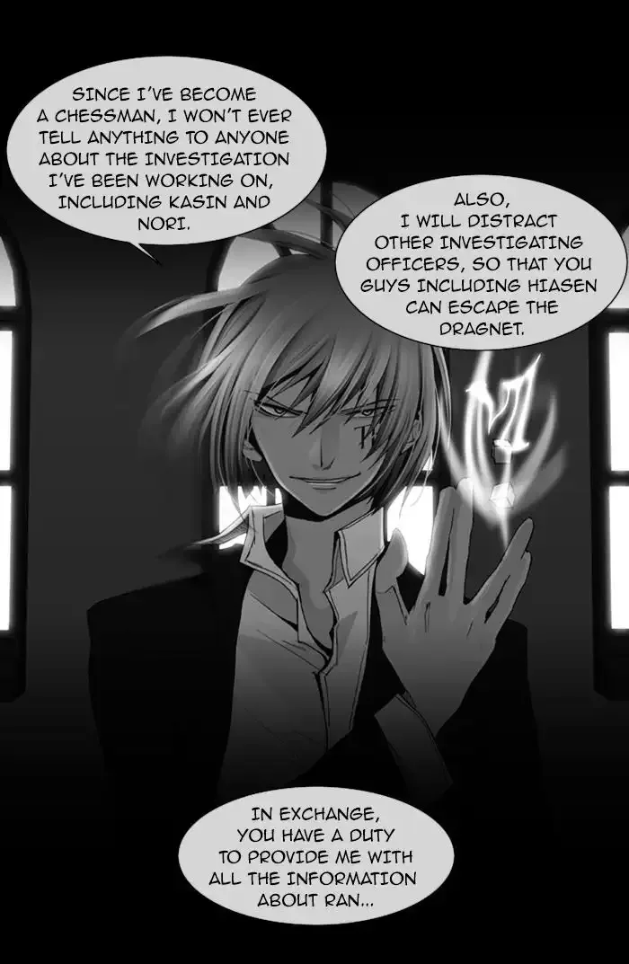 Trump Chapter 60 page 27