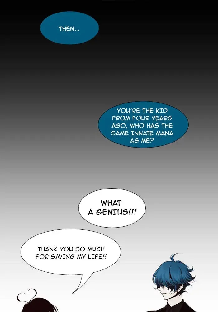 Trump Chapter 60 page 43