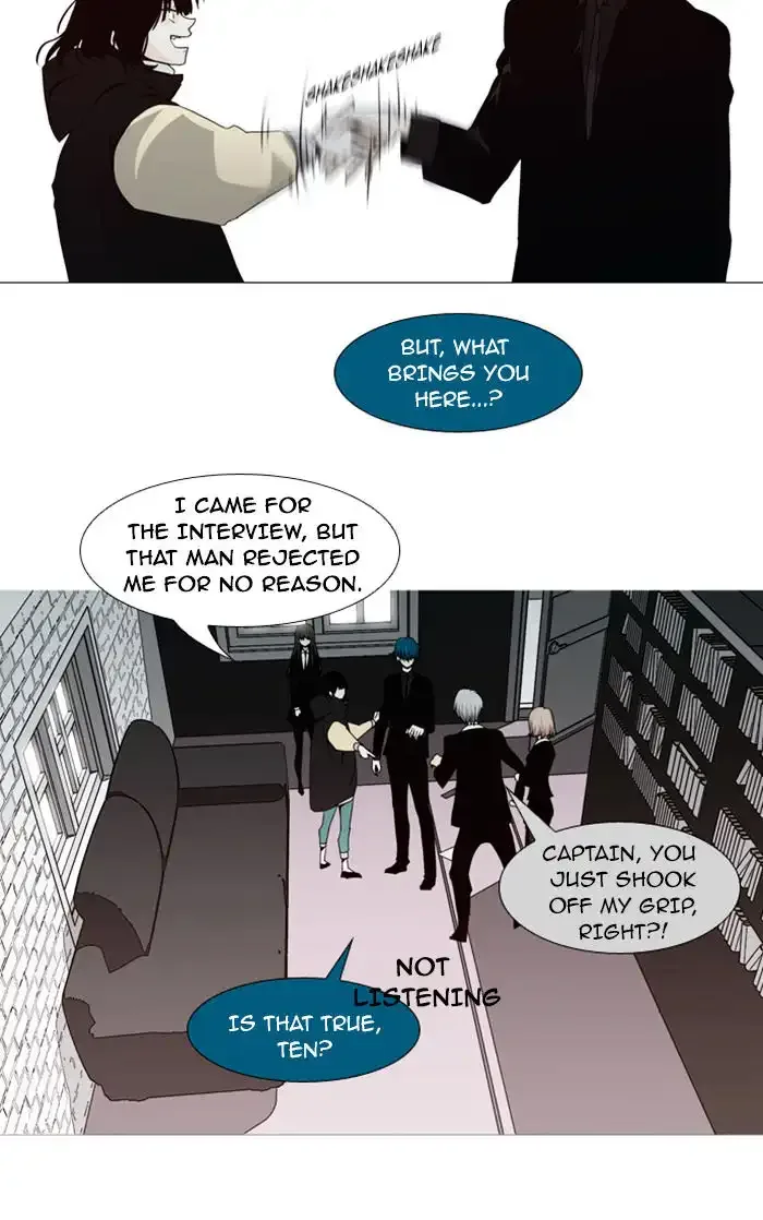 Trump Chapter 60 page 44
