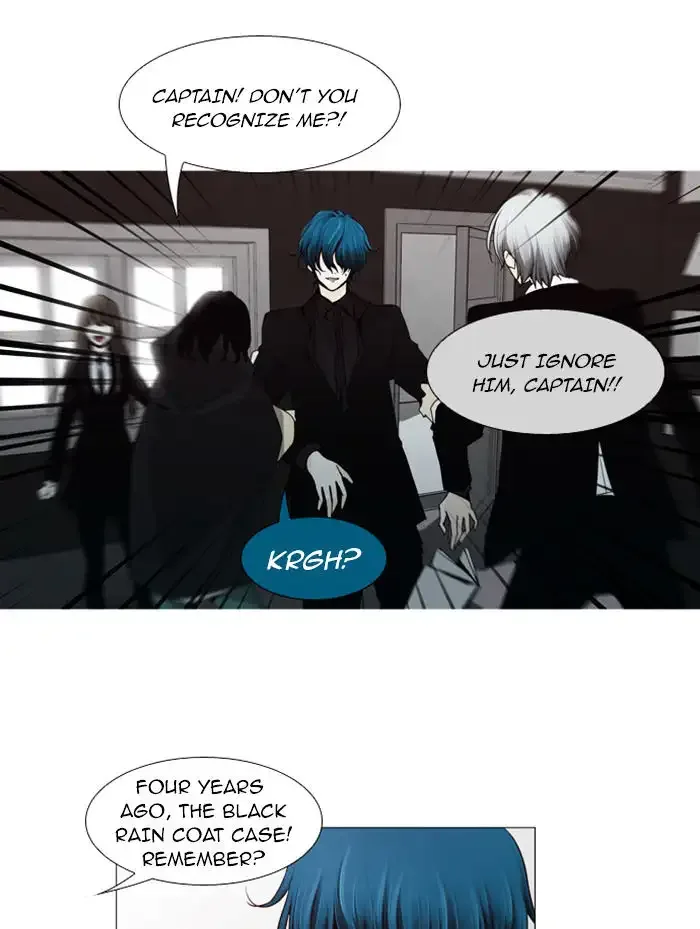 Trump Chapter 60 page 38