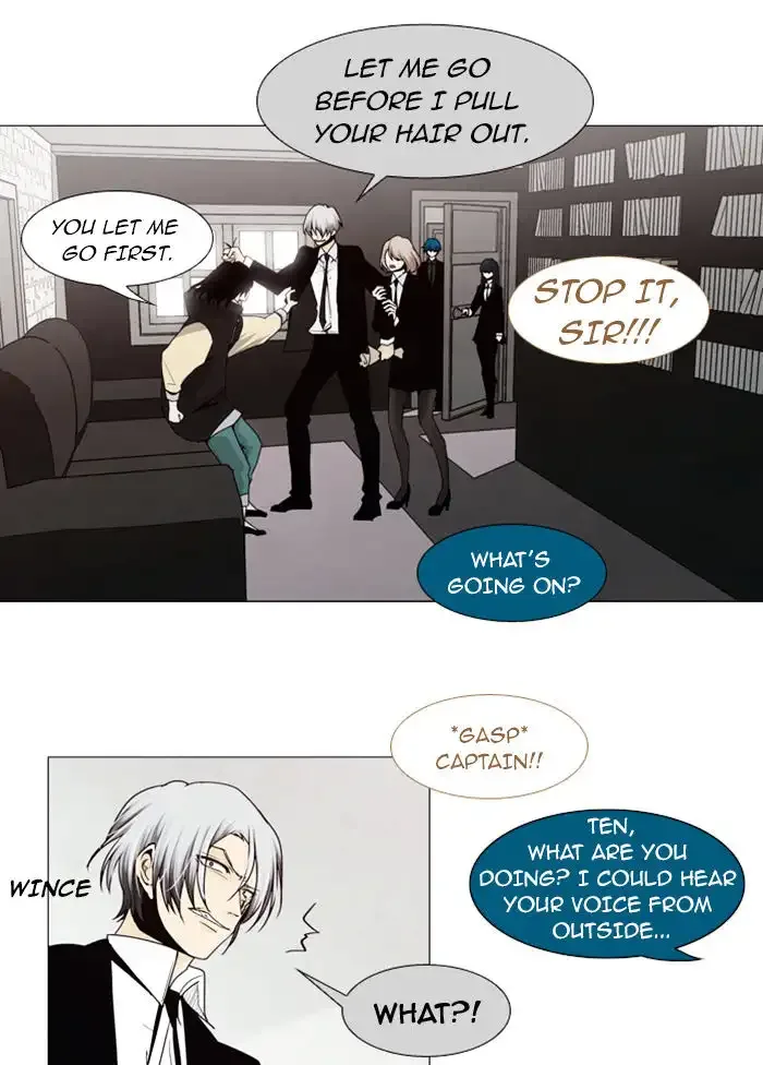 Trump Chapter 60 page 36