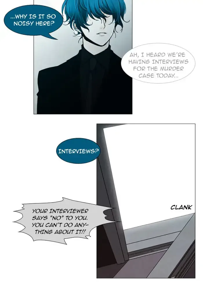 Trump Chapter 60 page 35