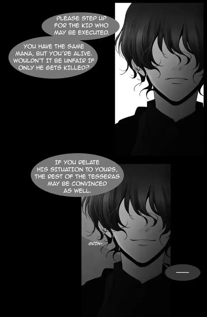 Trump Chapter 60 page 42