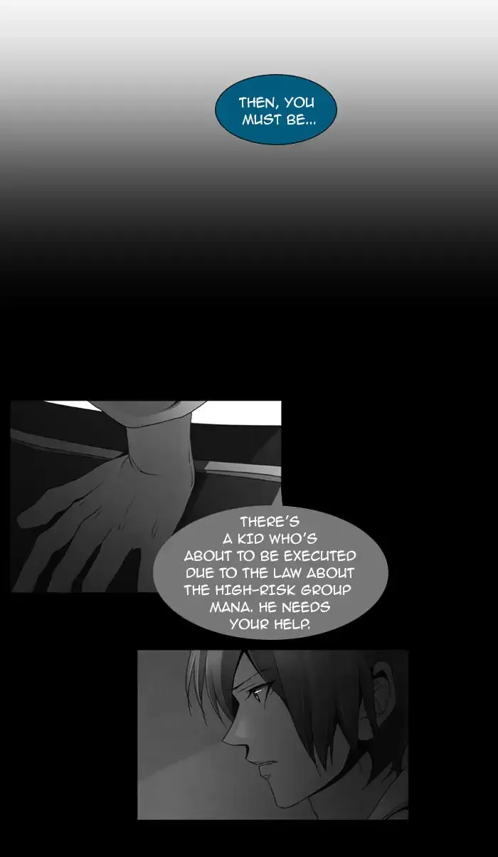 Trump Chapter 60 page 40