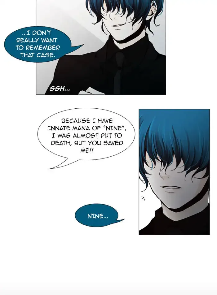 Trump Chapter 60 page 39